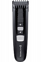 Remington MB 4120
