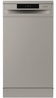 Посудомоечная машина Gorenje GS52010S