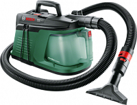 Пылесосы BOSCH EasyVac3