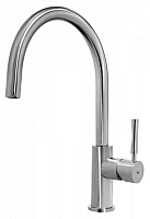 TEKA INX 915 Stainless Steel