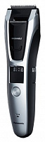 Panasonic ER-GB70-S520