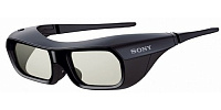 SONY TDG-BR250B