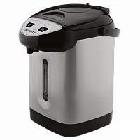 Термопот Scarlett SC-ET10D50