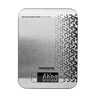 Кухонные весы Redmond RS-M7231