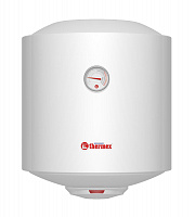 Водонагреватель накопительный THERMEX TitaniumHeat 50 V