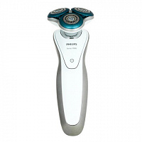 Электробритва PHILIPS S 7530/50