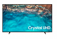 Телевизор SAMSUNG UE85BU8000UCCE