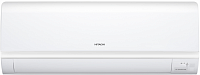 Кондиционер HITACHI RAS-14MH1/RAC-14MH1