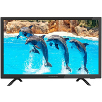 Телевизор THOMSON T22FTE1120