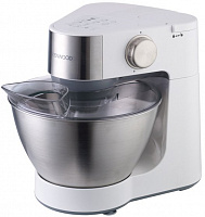 Кухонные комбайны KENWOOD KM 282