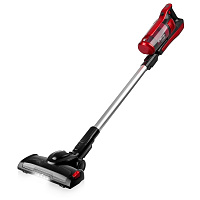 Вертикальный пылесос BRAYER BR4260
