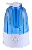 Увлажнитель воздуха SHIVAKI SHHF-4031W