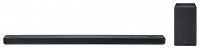 Саундбар LG SK10