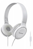 Panasonic RP-HF100MGCW