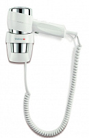 VALERA Action Super Plus 1800 (542.14/038A) white