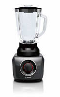 Миксер BOSCH MMB 43G2B