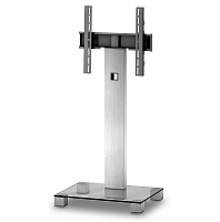 Sonorous PL 2510-C-INX