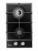 Варочная панель Midea MG3260TGB