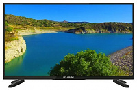 Телевизор POLARLINE 32PL52TC