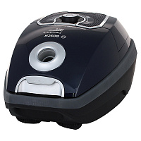 Пылесос BOSCH BGL72294
