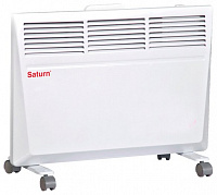 Обогреватель SATURN ST-HT 8665