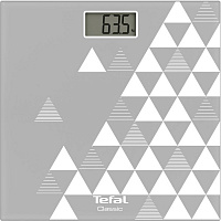 Напольные весы TEFAL PP 1144