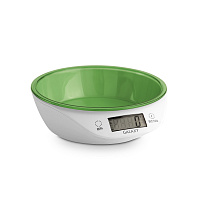 Кухонные весы GALAXY GL 2804