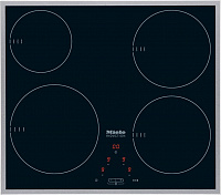 Варочная панель MIELE KM6115