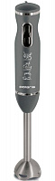 Миксер POLARIS PHB 0641