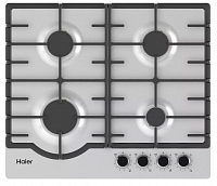 Варочная панель Haier HHX-M64RNVX