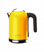 Чайник KENWOOD SJM 020 YW