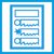 САМОДИАГНОСТИКА Эта функция упрощает техническое обслуживание кондиционера, указывая на отказы в системе или отклонения от нормального режима работы.